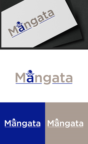 Logo Design by fly  design for this project | Design: #32813781