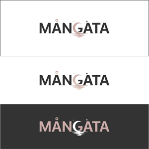 Logo Design by fly  design for this project | Design: #32829626
