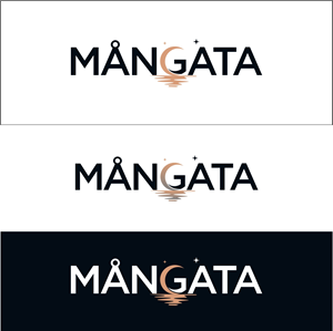 Logo Design by fly  design for this project | Design: #32829628