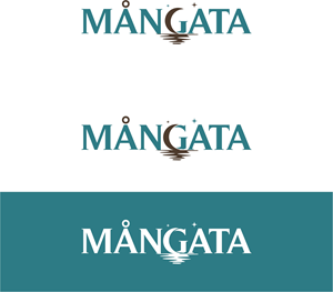 Logo Design by fly  design for this project | Design: #32829630