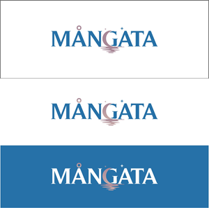 Logo Design by fly  design for this project | Design: #32829632