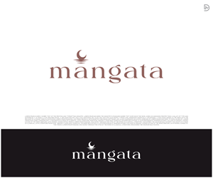 Logo Design by D_Mantra for this project | Design #32813504