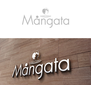 Logo Design by patriciaparadesign for this project | Design: #32826811