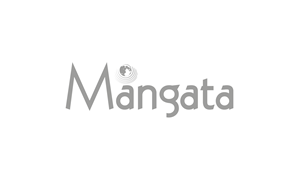 Logo Design by patriciaparadesign for this project | Design: #32827440