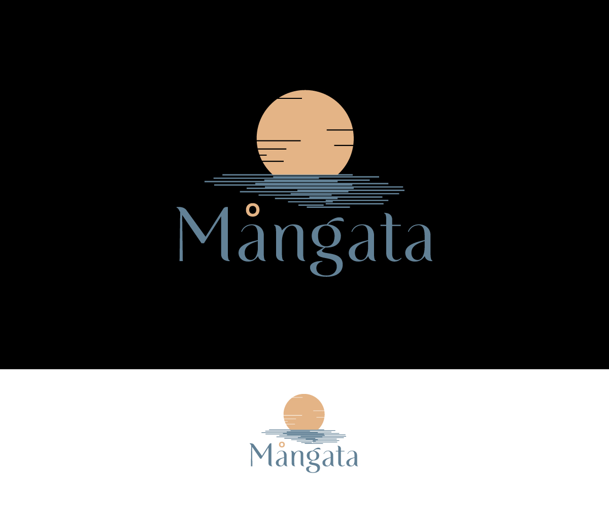 Logo Design by Ansh Design for this project | Design #32813662