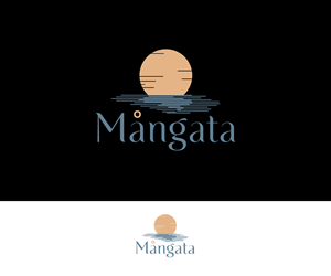 Logo Design by Ansh Design for this project | Design: #32813662