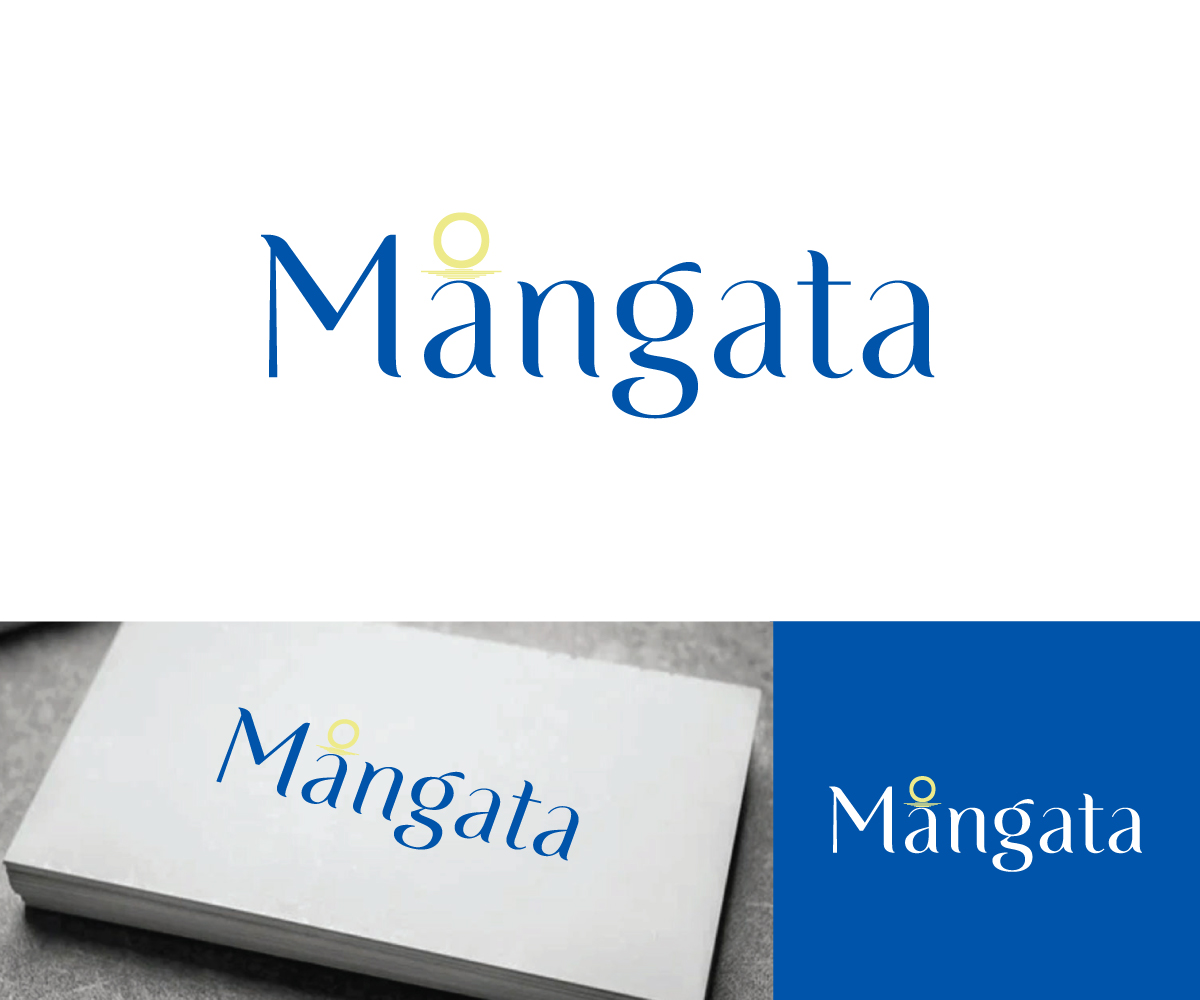 Logo Design by Ansh Design for this project | Design #32813663