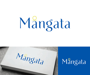 Logo Design by Ansh Design for this project | Design: #32813663