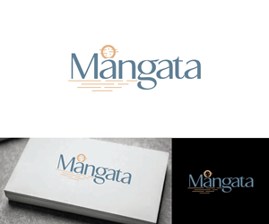 Logo Design by Ansh Design for this project | Design: #32813664