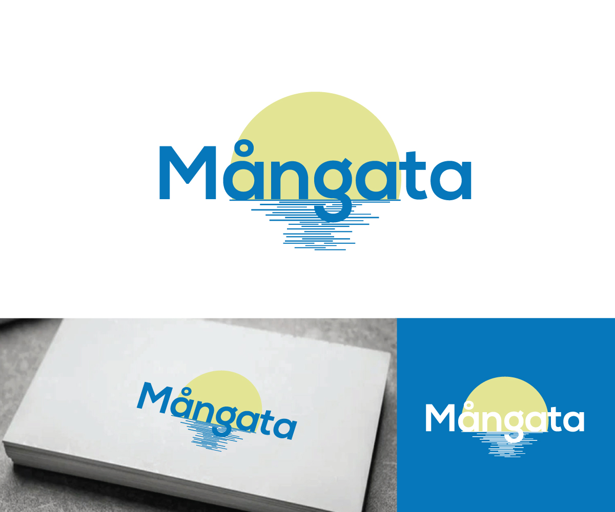 Logo Design by Ansh Design for this project | Design #32813665