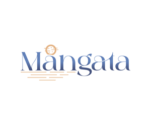 Logo Design by Ansh Design for this project | Design: #32818422