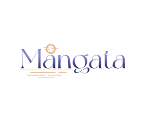 Logo Design by Ansh Design for this project | Design: #32818423