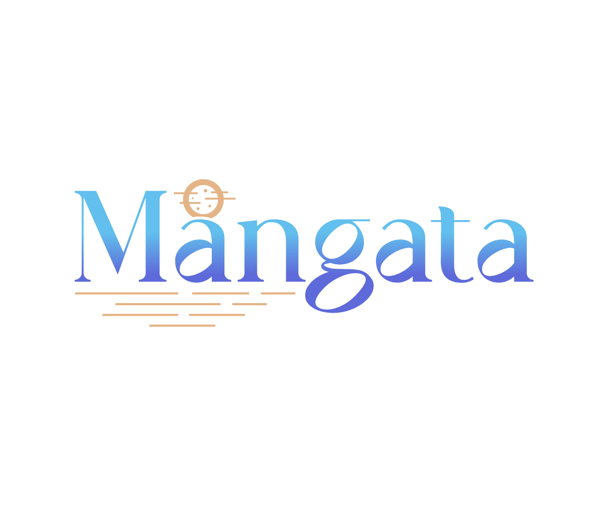 Logo Design by Ansh Design for this project | Design #32818424
