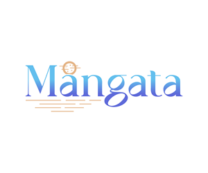 Logo Design by Ansh Design for this project | Design: #32818424