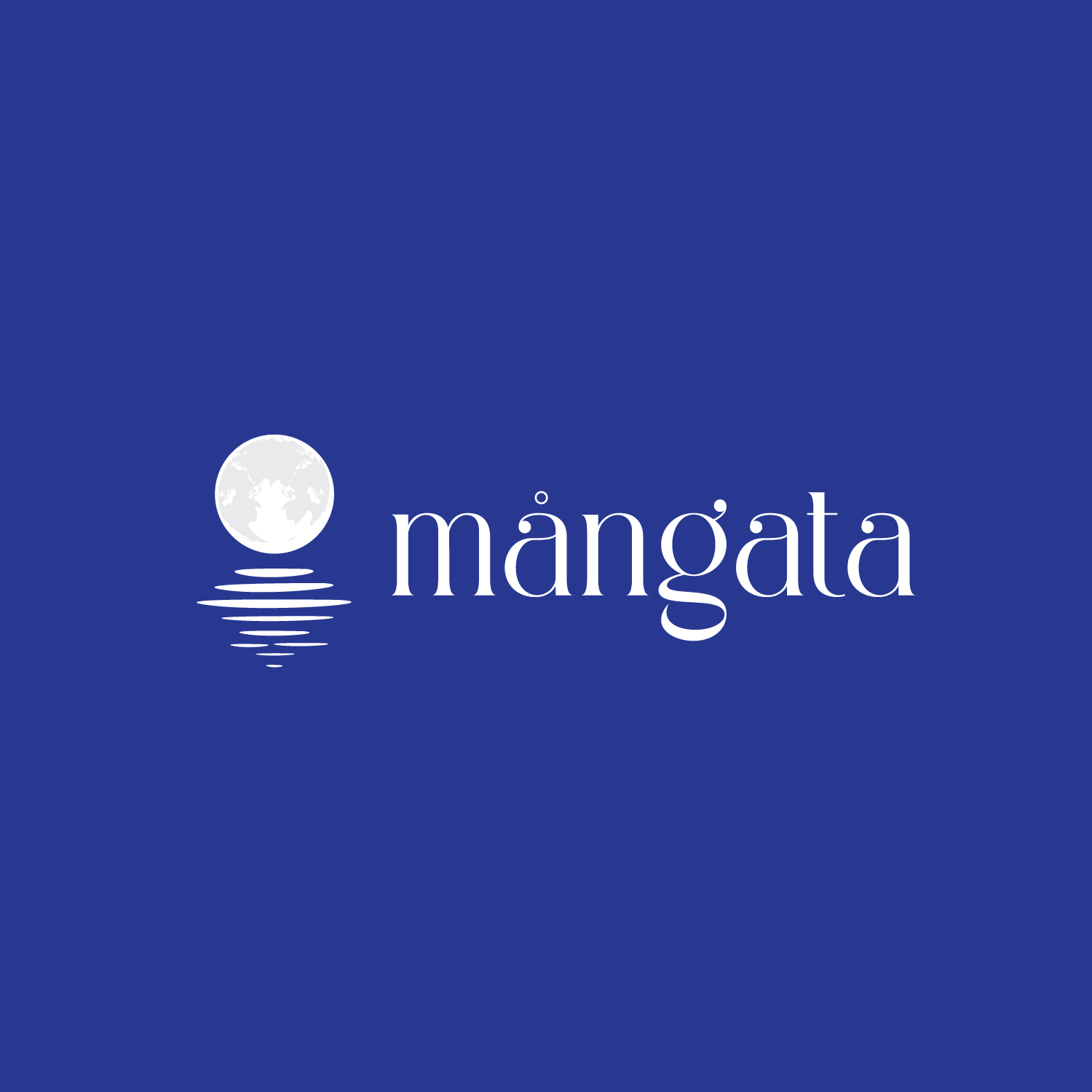 Logo Design by geni for this project | Design #32811735