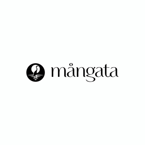 Logo Design by Ashani Bhattacharya for this project | Design #32812430