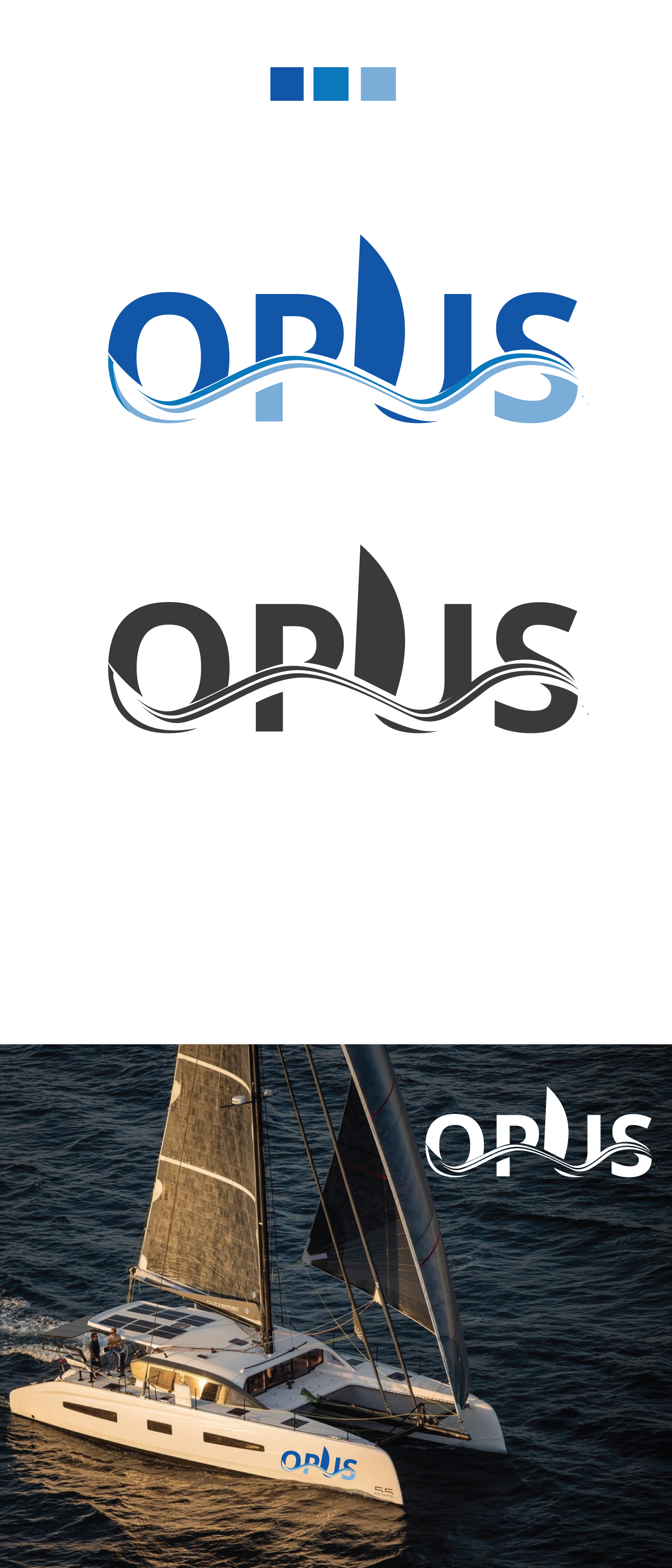 Logo Design by uk for this project | Design #32815444