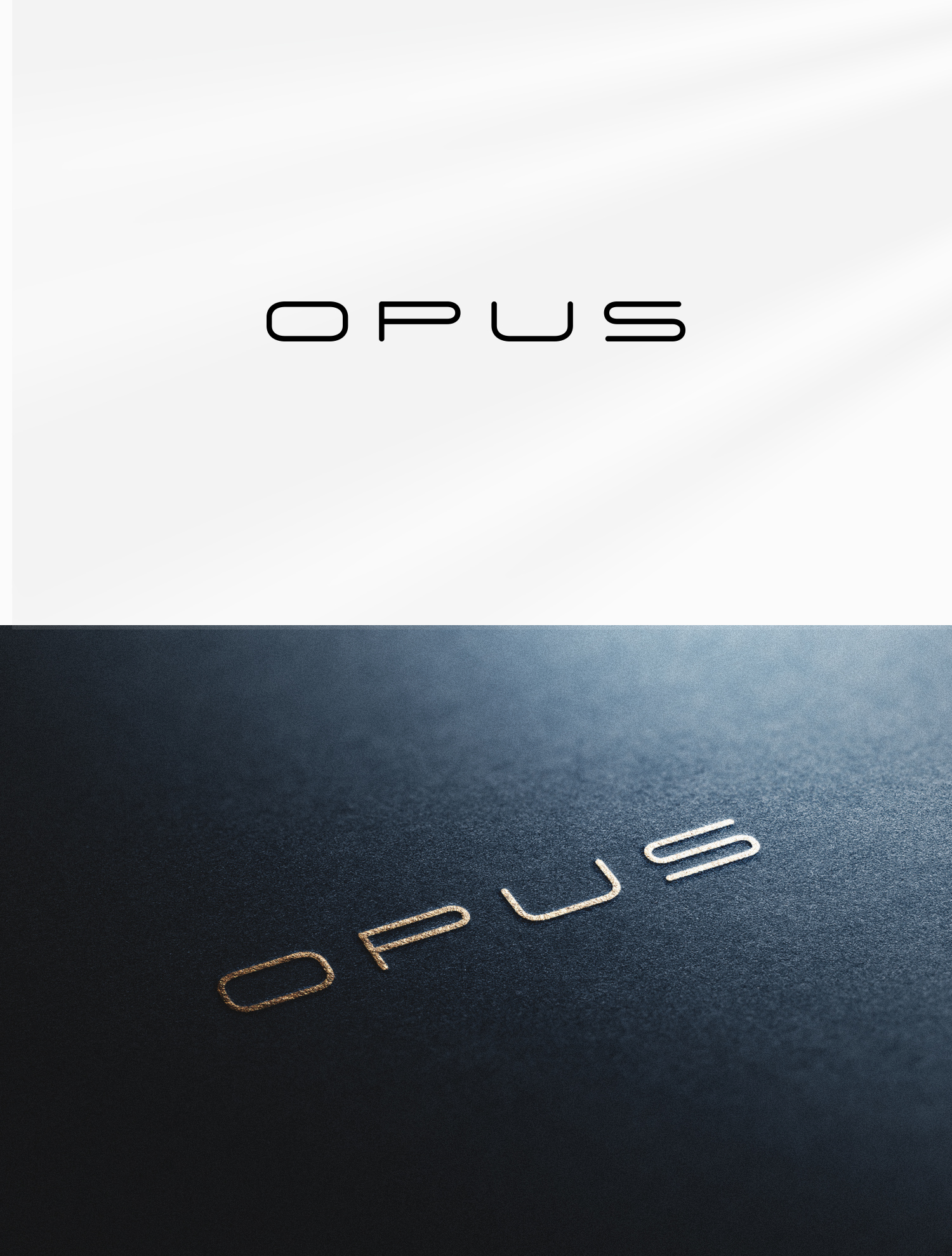 Logo Design by csz.design for this project | Design #32811341