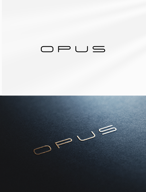 Logo Design by csz.design