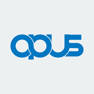 Logo Design by bibiya.std