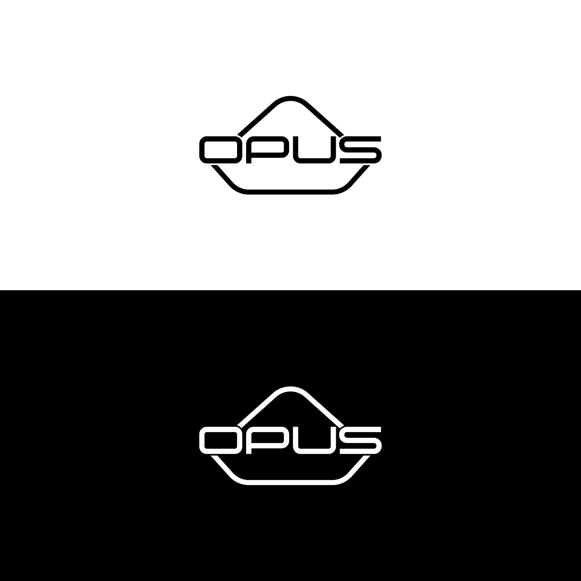 Logo Design by The Vectorize  for this project | Design #32816338