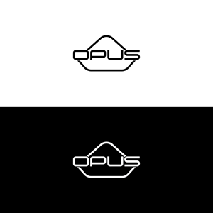 Logo Design by The Vectorize 
