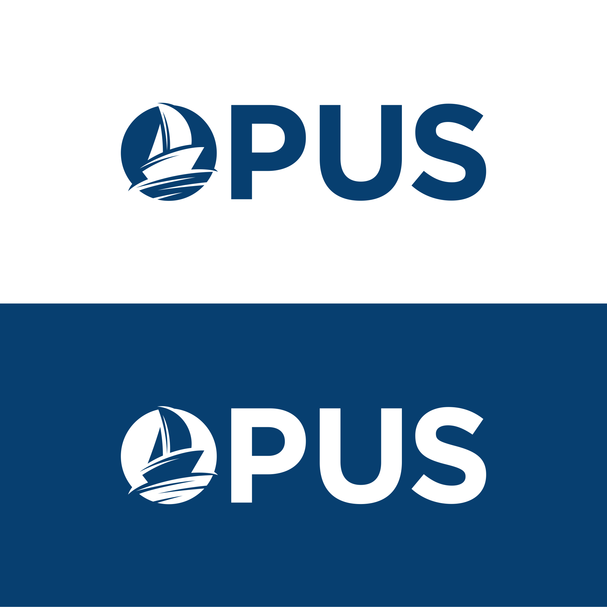 Logo Design by Sintia Sari for this project | Design #32829978