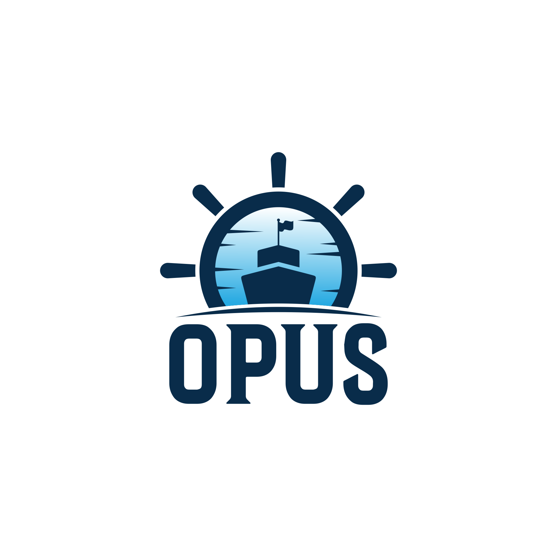 Logo Design by dc2k24anggria for this project | Design #32826926