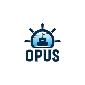 Logo Design by dc2k24anggria