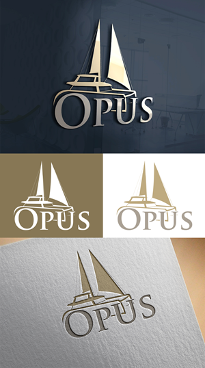 Logo Design by Imran_me