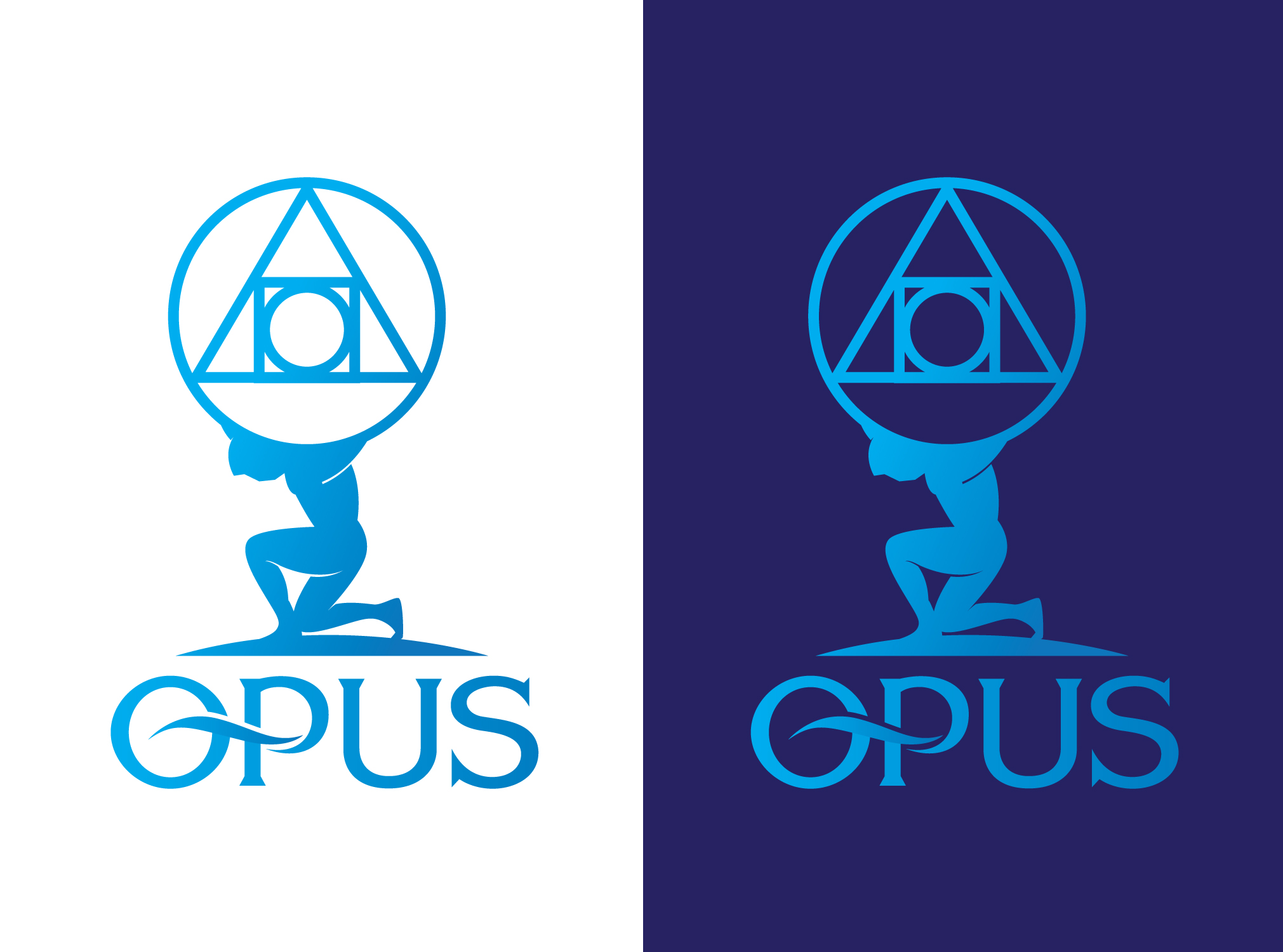 Design de Logo par geni pour ce projet | Design #32811550