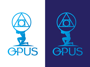 Logo Design by geni