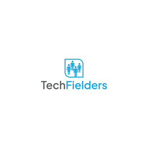 Logo-Design von Jerwin Intac für dieses Projekt | Design: #32827775