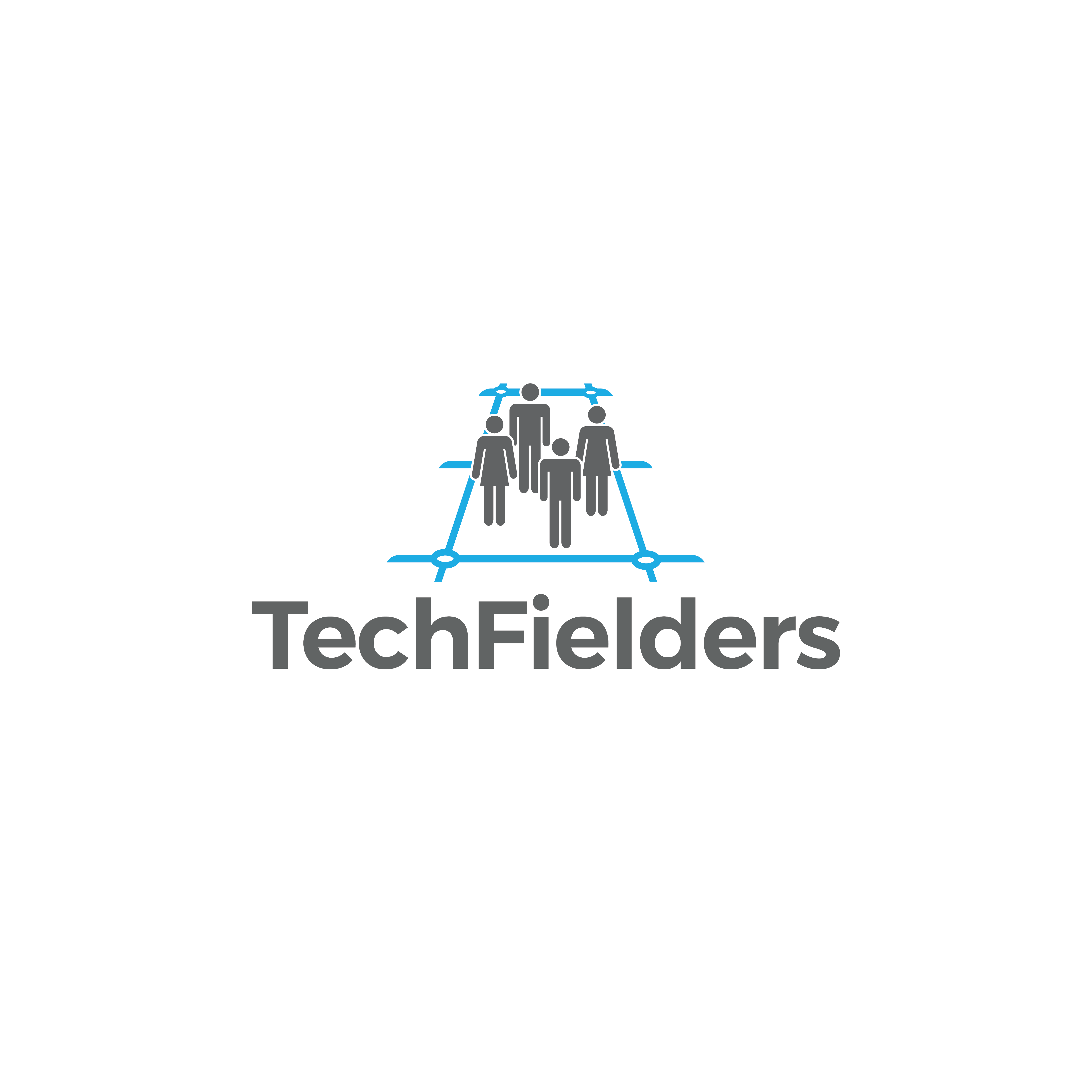Logo-Design von Kryss Denmar für dieses Projekt | Design #32824824