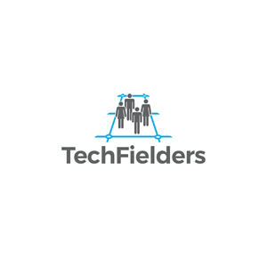 Logo-Design von Kryss Denmar für dieses Projekt | Design: #32824824