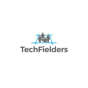 Logo-Design von Kryss Denmar für dieses Projekt | Design: #32824827
