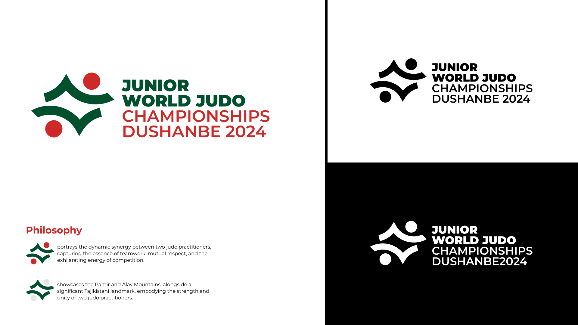 Diseño de Logo por IqbalDesign para este proyecto | Diseño #32817095