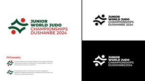 Logo Design by IqbalDesign