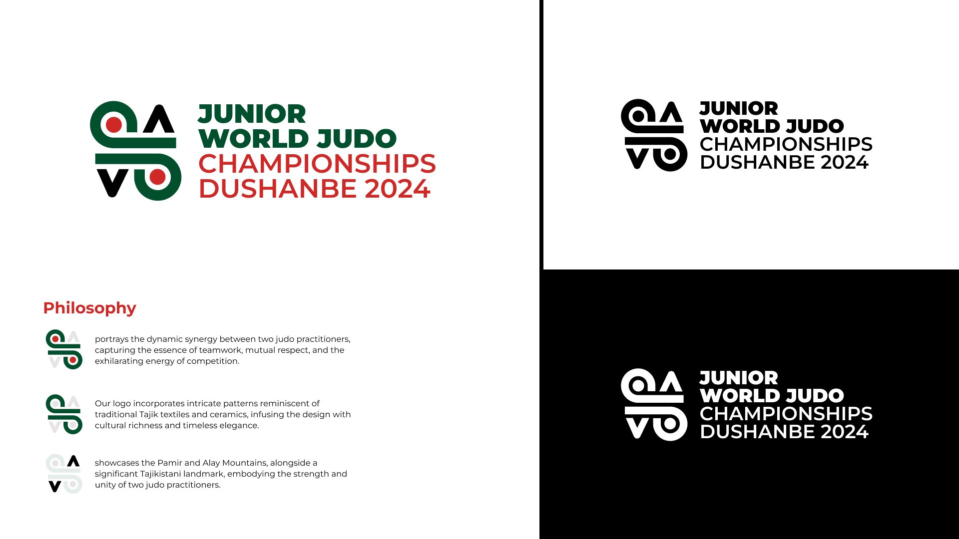 Logo Design by IqbalDesign for this project | Design #32817096