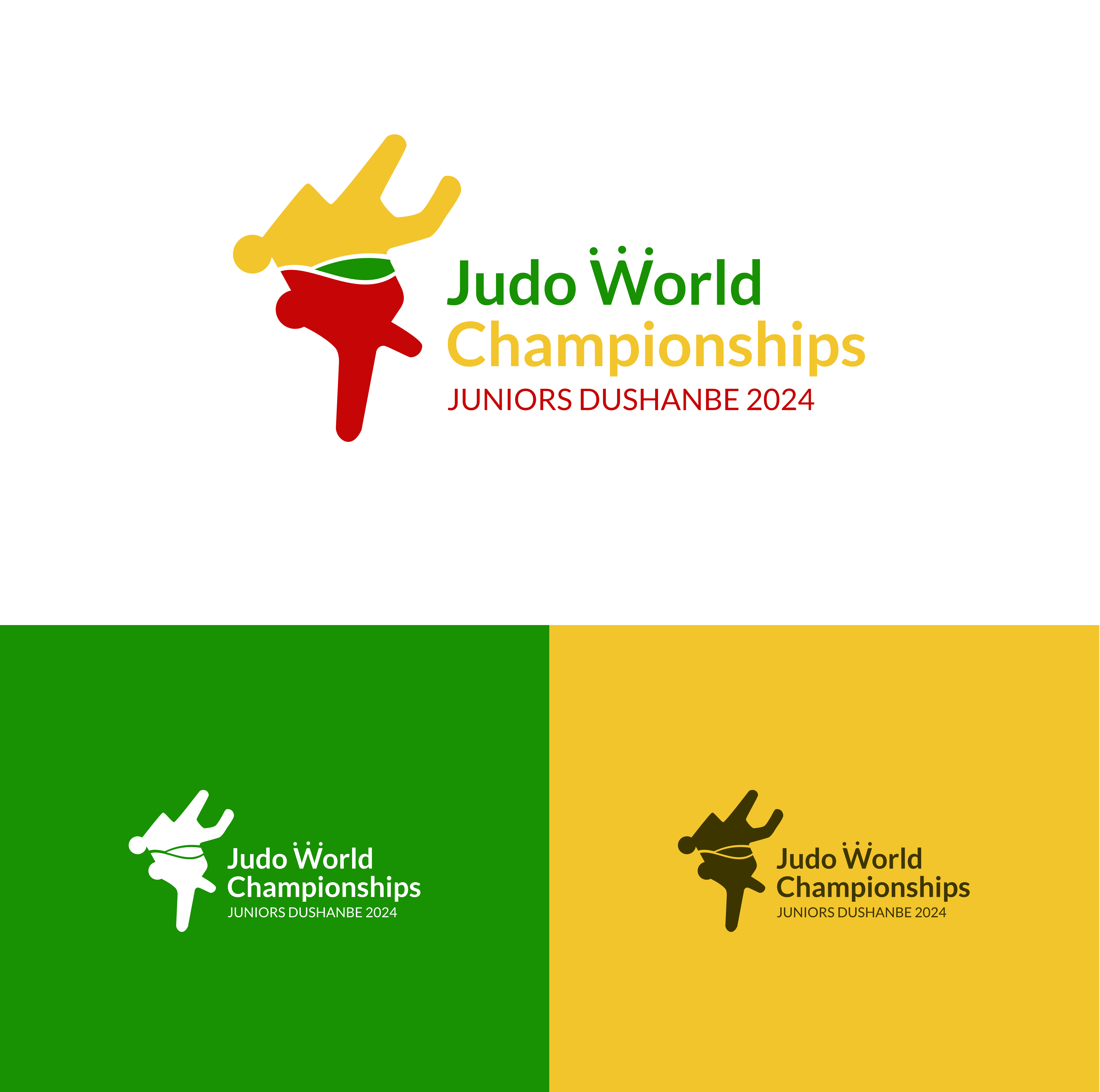 Logo Design by Tholib37 for this project | Design #32835751