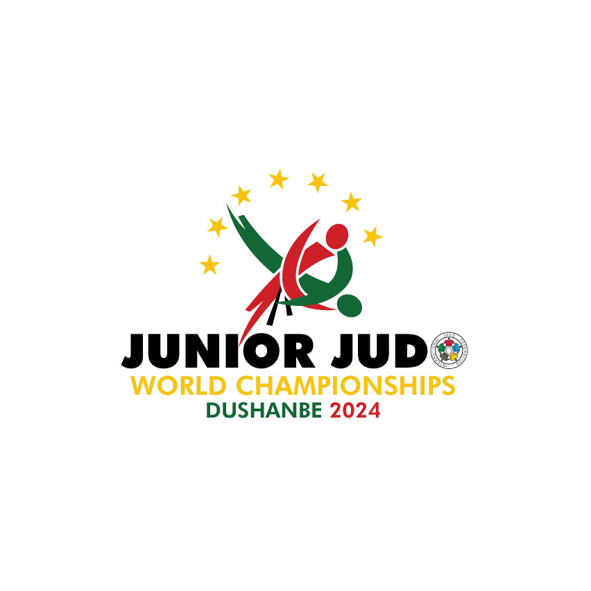 Logo Design by Revolt Team for this project | Design #32815793