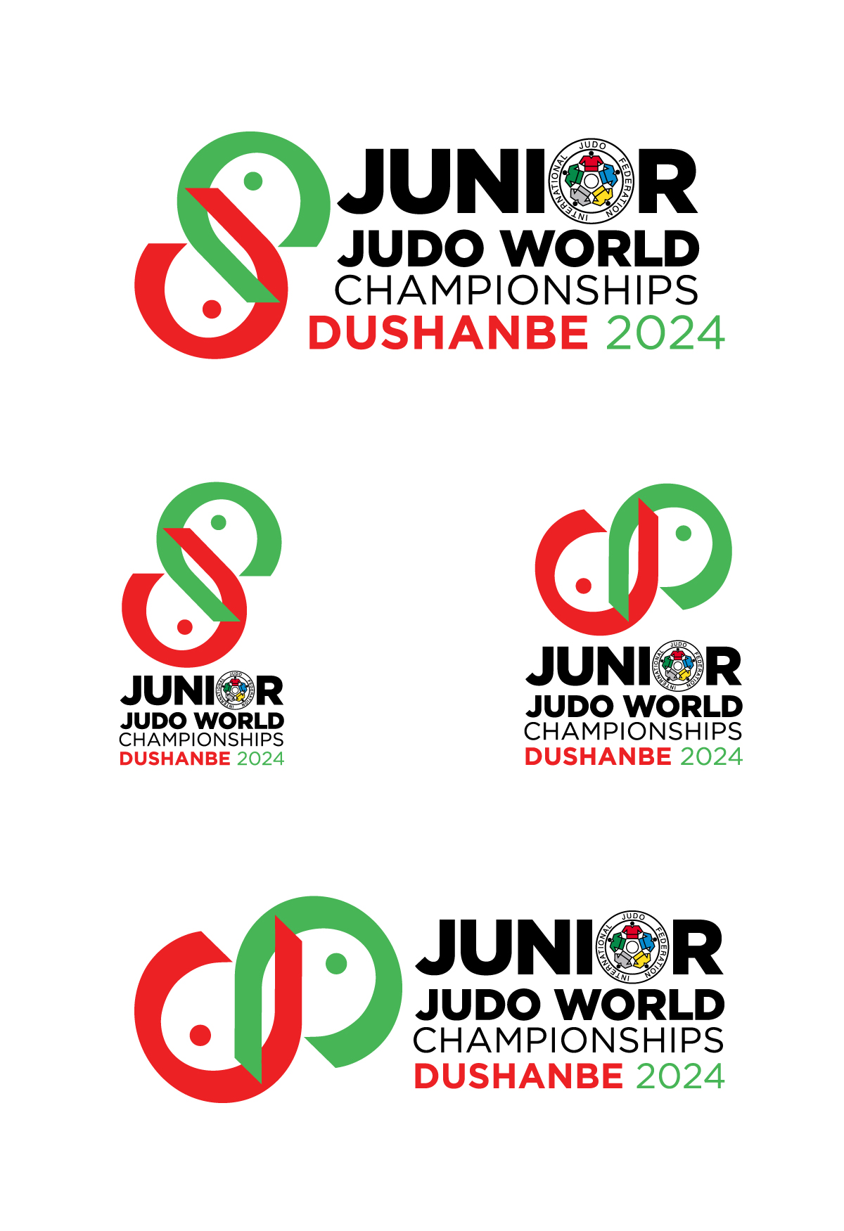 Logo Design by viraj1676 for this project | Design #32815650