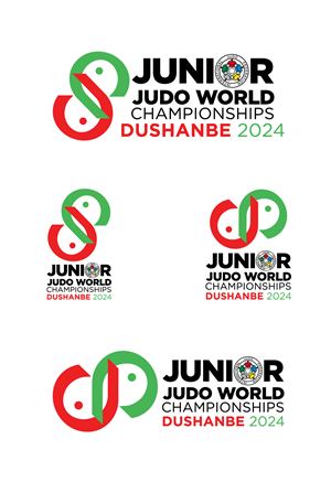 Logo Design by viraj1676 for this project | Design: #32815650