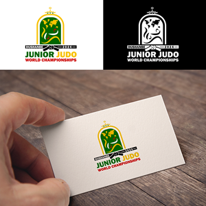 Logo-Design von RA-bica für dieses Projekt | Design: #32813794