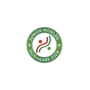 Logo Design by DesignSNW for this project | Design: #32824171
