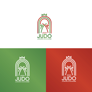 Logo Design by DesignSNW for this project | Design: #32824172