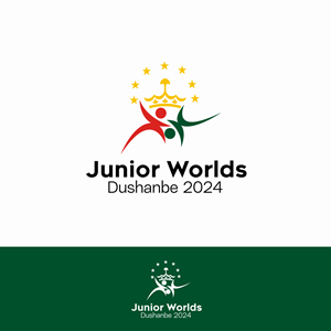 Logo-Design von DesignSNW für dieses Projekt | Design: #32828942