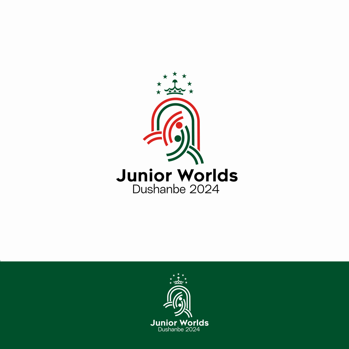 Logo-Design von DesignSNW für dieses Projekt | Design #32828943