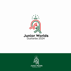 Logo-Design von DesignSNW für dieses Projekt | Design: #32828943