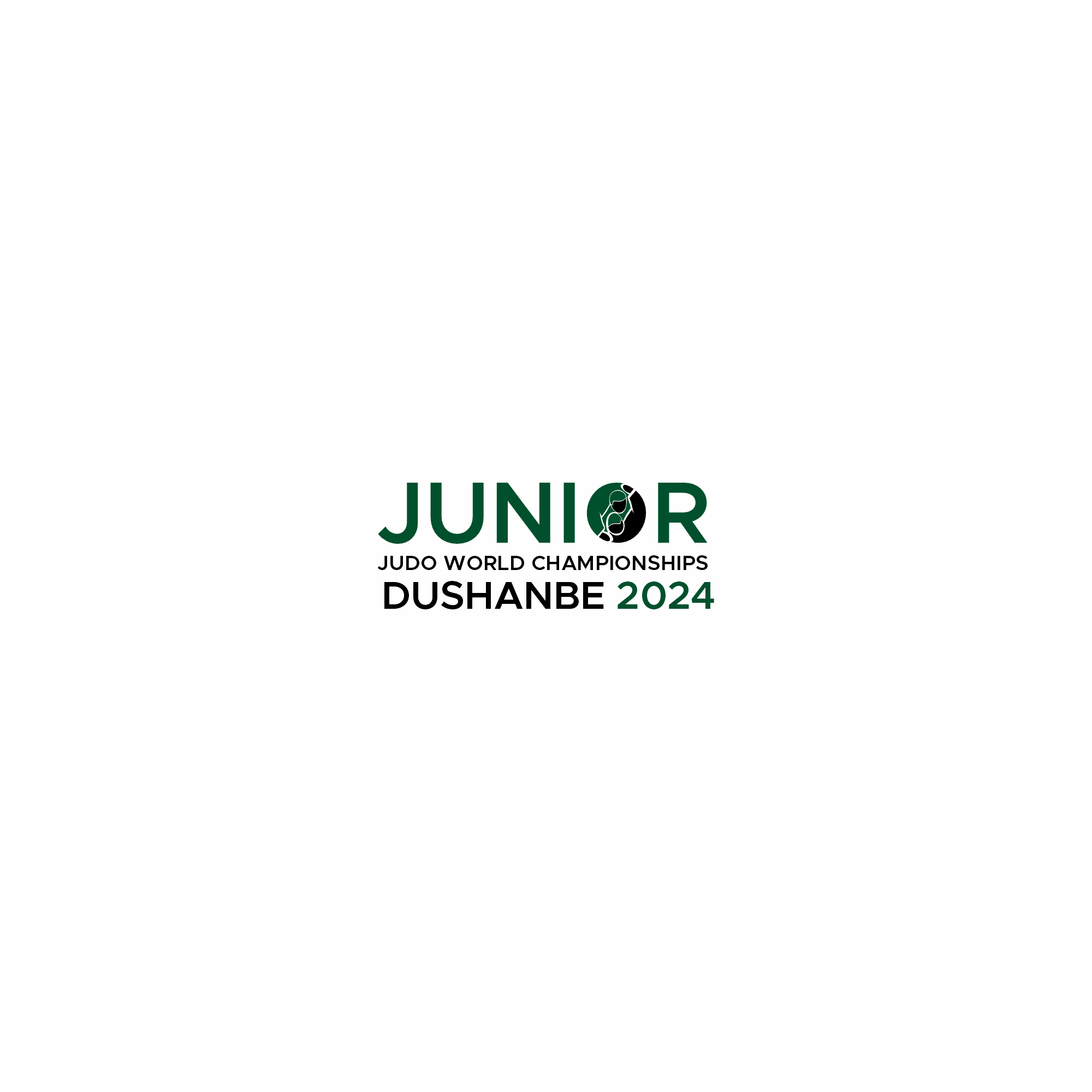 Design de Logo par komeng123 pour ce projet | Design #32844805